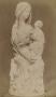 Statuette (Front)