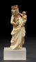 Statuette (Front)