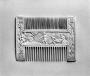 Comb (peigne double) (Side 2)