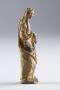 Statuette (Side)