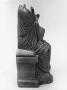 Statuette (Side)