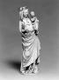 Statuette (Front)