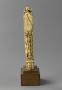 Dagger handle (Side)