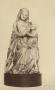 Statuette (Front)