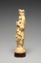 Statuette (Side)