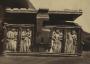 Casket (coffret; frise d'arcatures) (Body, front)