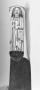Knife handle (manche de couteau) (Side 1)