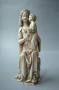 Statuette (Front)