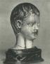 Head (Side)