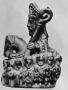 Chess piece (Side)