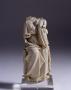 Statuette (Front)
