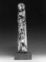 Statuette (Side)