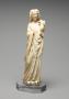 Statuette (Front)