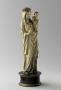 Statuette (Front)