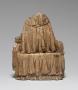 Statuette (Back)