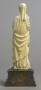 Statuette (Back)