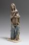 Statuette (Side)