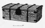 Casket (coffret) (Overview)