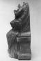 Statuette (Side)