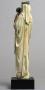 Statuette (Back)