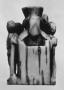 Chess piece (Front)