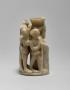 Chess piece (Side)