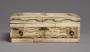 Box (boite) (End, right)