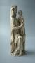 Statuette (Side)