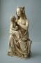 Statuette (Front)