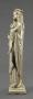 Statuette (Side)