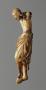 Corpus (Side)