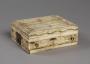 Box (boite) (End, right)