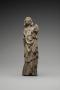 Statuette (Front)