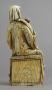 Statuette (Back)