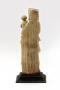 Statuette (Back)