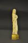 Statuette (Side)