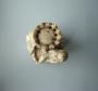 Statuette (Top)