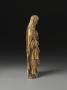 Statuette (Side)