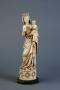Statuette (Front)