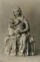 Statuette (Front)