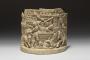 Panel (fragment?) (Front)