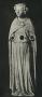 Statuette (Front)