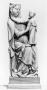 Relief (appliqué) (Front)