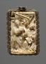 Pendant (Front)