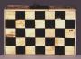 Box (boite) (Bottom)