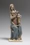 Statuette (Front)