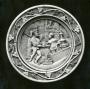 Mirror case (valve de miroir) (Front)