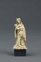 Statuette (Front)