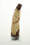 Statuette (Front)