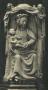 Statuette (Front)